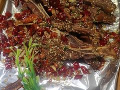 -宋都禾源·灌汤包子(汉兴路直营店)