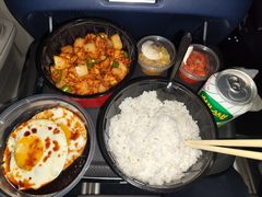 -HONGA HONGA雄家(曹路店)