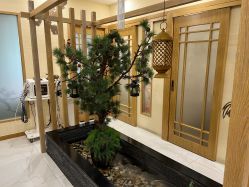 -芳朵美容养生SPA