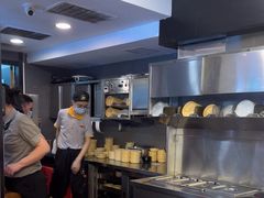 -真功夫(棠下店)