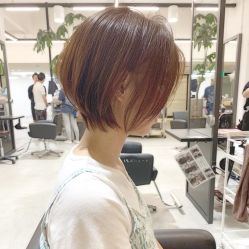 -烫·染专业店