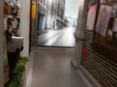 -东口码头·烧鸽子·鱼头泡饼·地方菜(金鹰悦城店)