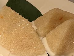 -闻见中国海南菜(K11店)