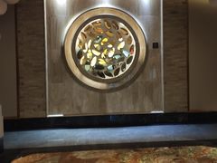 -臻品足道(后湖店)