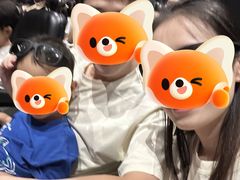 -蓝精灵乐园·世茂精灵之城主题乐园