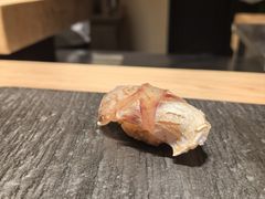 -鮨清日本料理