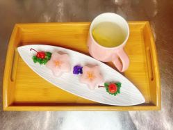 -瑞婴丽月子中心(虹桥店)