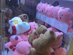 -左庭右院鲜牛肉火锅(浦江欢乐颂店)