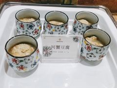 -瑞诗酒店西餐·咖啡厅