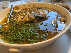 -口味堂(机场河店)
