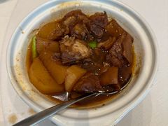 -道道鲜·崇明私房菜(五角场店)