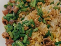 -澜小宴·锦绣江南(金沙滩店)