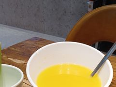 -老板恋上鱼(印象城店)