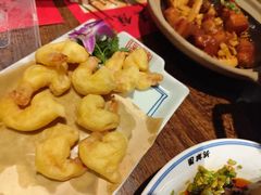 -新兴园饺子馆(河南街店)
