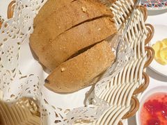 -俄士厨房(五棵松华熙LIVE店)