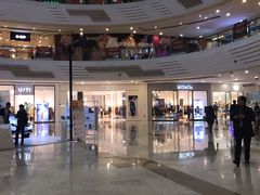 -万达广场(泰州海陵店)
