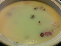 胡椒猪肚鸡-捞王锅物料理(凯旋路店)