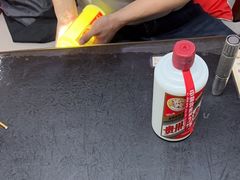 -醉真实酒批发行·茅台·五粮液·红酒寄卖回收