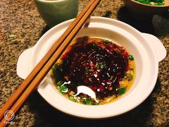 -佬革命主题火锅(玉沙路店)