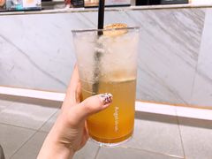 -乐天免税店(明洞店)