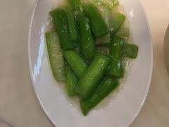 -渝信川菜·川味家常菜(新辰里亚运村店)
