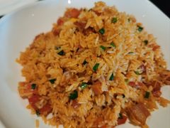 -188西餐厅(园林宾馆店)