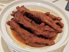 -大铁勺新津菜(迎水道店)