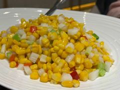 -烟火鱼乡(京华城店)