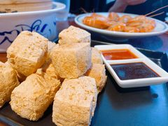 -寻宝记绍兴菜(鲁迅路店)