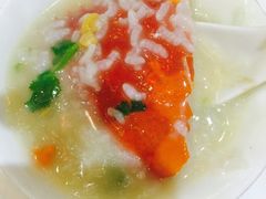 -潮中人·潮州菜(益乐路店)