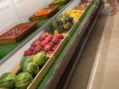 -东吴水韵(吴中店)