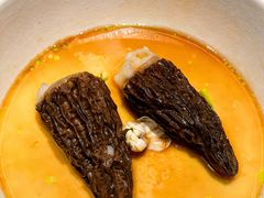 -王府茶宴(大观园总店)