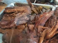 -鹅最好(南光店)