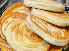 -蔼若春.传承云南菜(金碧公园店)