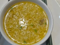 -小菜园新徽菜(苏州繁花中心店)