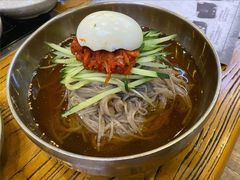 -纽斯桑拿会所(天山店)