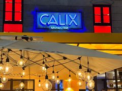 -Calix&Lay's(新天地店)