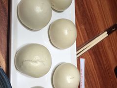 -九转小磨(凯德店)
