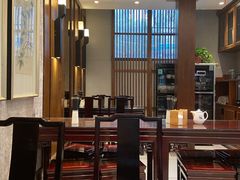 大堂-熙盛源(凤凰街店)