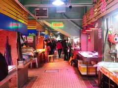 -龙眼市场(龙眼南路店)