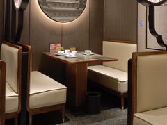 -佰家小厨·南京菜(夫子庙店)