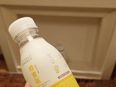 -长白山万达锦华套房酒店