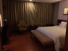 iphone_upload_pic-梅州万达广场华美达酒店