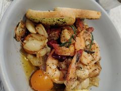 -娜娜家•Nana's restaurant (南开大悦城店)