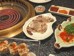 -牛家酒场(7mall店)