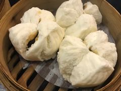 -添运来(茶园奥园广场店)
