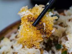 -阳江河堤老牌曾记美食