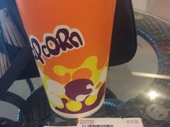 -国文影城(上海闸北店)