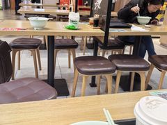 -回味鸭血粉丝汤(砂之船店)