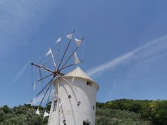 -小豆岛町